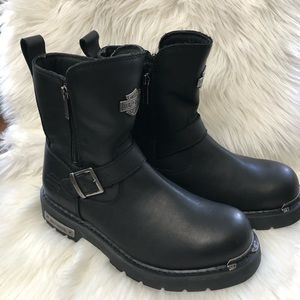 monsoon knee high boots